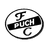 Puch logo