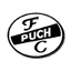 Puch logo