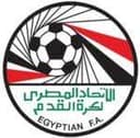 Egypt U20 Women logo - Wu VS Egypt U Women Live
