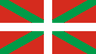 Basque Country logo