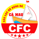 Can Tho U19 logo - U VS An Giang U Result Today