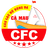 Can Tho U19 logo
