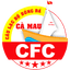 Can Tho U19 logo