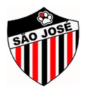 Sao Jose AP Youth logo - Youth VS Sao Jose Ap Youth Live Score Today