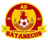 AD Batanecos logo