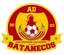AD Batanecos logo