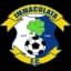 Immaculata logo