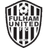 Fulham United FC logo