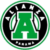 Alianza FC (PAN) logo - Independente VS Alianza Fc Pan Score