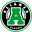 Alianza FC (PAN) logo