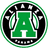 Alianza FC (PAN) logo