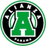 Alianza FC (PAN) logo