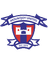 Mountjoy United logo