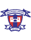 Mountjoy United logo