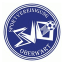 SV Oberwart logo - Oberwart VS Kremser Score