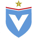 Viktoria 1889 Berlin U17 logo - Braunschweigu VS Viktoria Berlin U Live Score