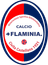 ASD Flaminia Civita Castellana U19 logo