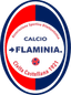 ASD Flaminia Civita Castellana U19 logo