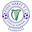 Finn Harps U19 logo