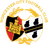Worcester City logo