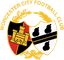 Worcester City logo