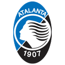 Atalanta U20 logo - U VS Atalanta U Result