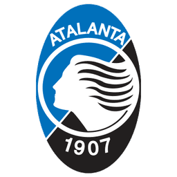 Atalanta U20 logo