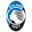 Atalanta U20 logo