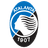 Atalanta U19 logo