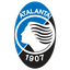 Atalanta U20 logo
