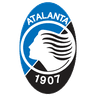 Atalanta U20 logo
