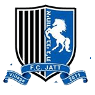 Hapoel Ihud Bnei Gat logo - Iksal VS Hapoel Ihud Bnei Gat Result Today