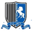 Hapoel Ihud Bnei Gat logo