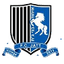 Hapoel Ihud Bnei Gat logo