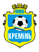 Kremin Kremenchuk logo - Kremenchuk VS Fc Mynai Live Score