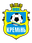 Kremin Kremenchuk logo