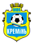 Kremin Kremenchuk logo - Live Ukr First League 32015