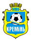 Kremin Kremenchuk logo