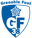 Grenoble logo