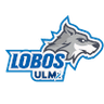 Lobos ULM logo