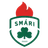 Smari Women logo