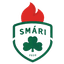 Smari Women logo