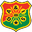 Gais U19 logo