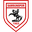 Samsunspor U21 logo