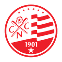 Nautico U19 logo - U VS Fortaleza U Live Score Today