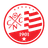 Nautico U19 logo
