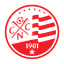 Nautico U19 logo