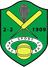 Fayal logo