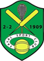Fayal logo