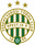 Ferencvarosi TC U17 logo